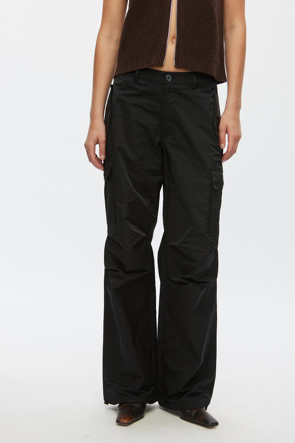 Oval Square OSWork Pants