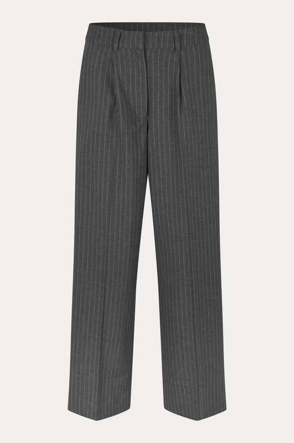 Oval Square Rowy Trousers
