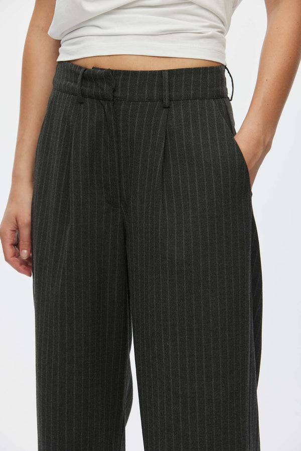 Oval Square Rowy Trousers