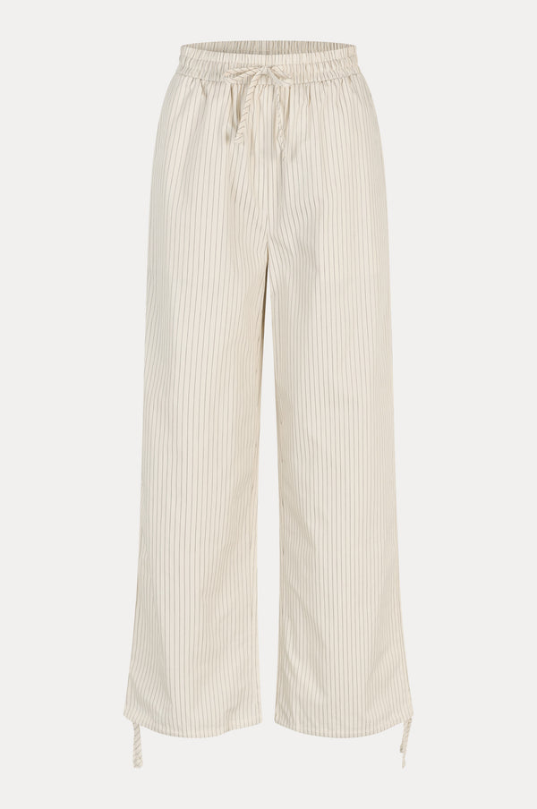 Oval Square Sava Trousers