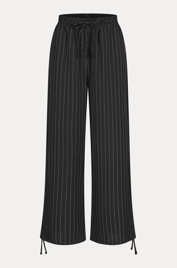 Oval Square Serena Trousers