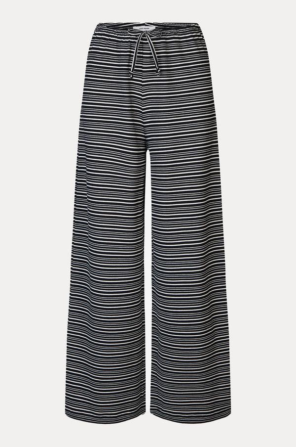 Oval Square Steffi Pants