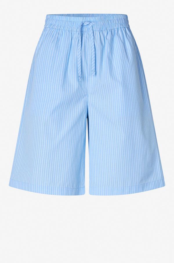 Oval Square Tata Shorts