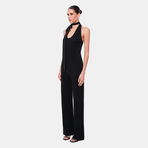 Ow Collection ADELINE Jumpsuit