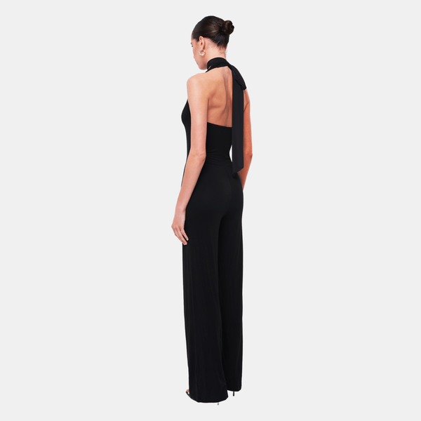 Ow Collection ADELINE Jumpsuit