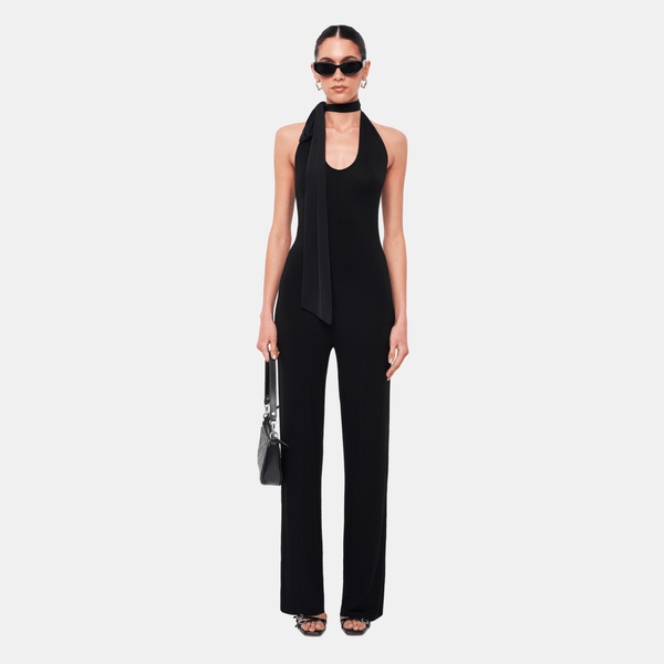 Ow Collection ADELINE Jumpsuit