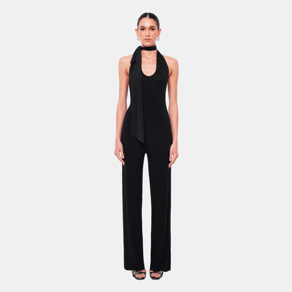 ow collection ADELINE Jumpsuit