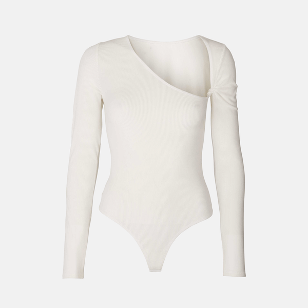 ow collection AMELIA Bodysuit