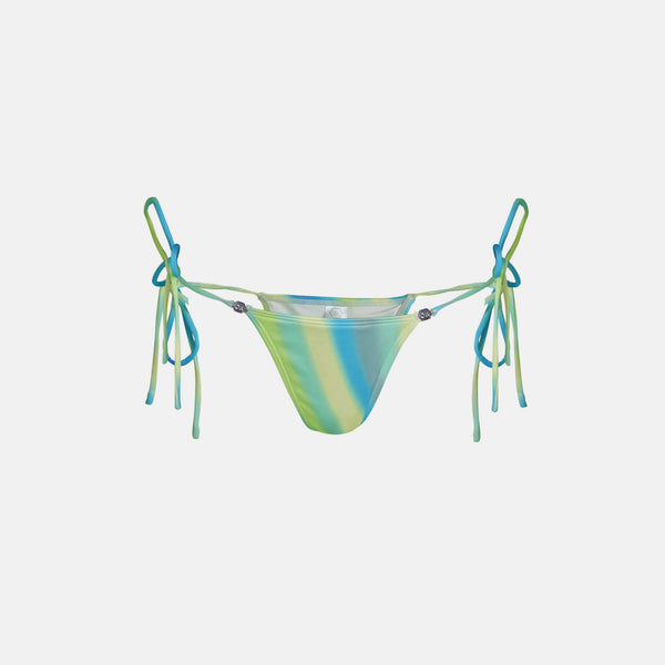 ow collection ARIEL Bikini Bottom
