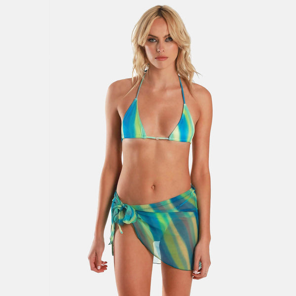 Ow Collection ARIEL Bikini Top