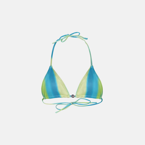 ow collection ARIEL Bikini Top