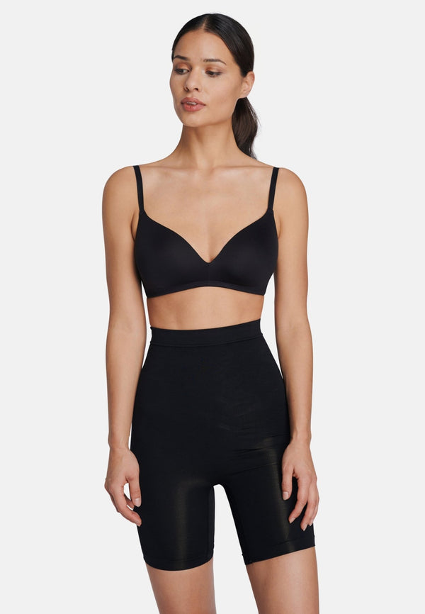 ow collection ASTA Shapewear Shorts