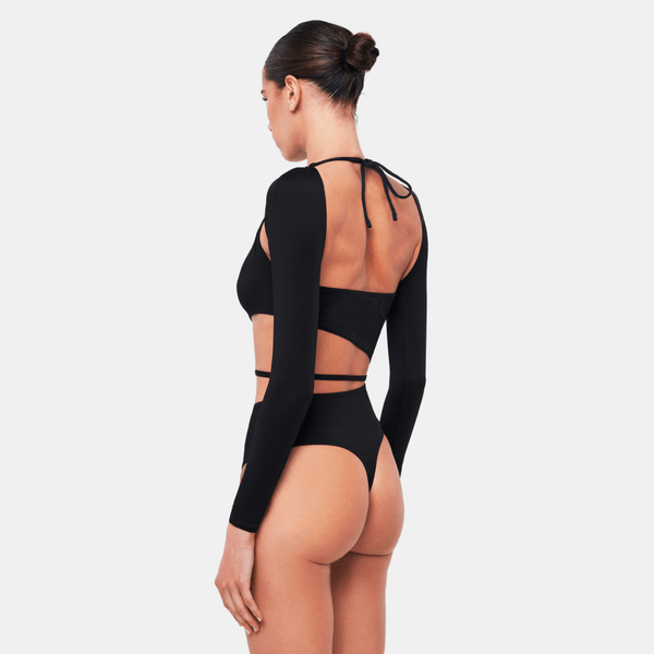 Ow Collection ASTRAL Bodysuit