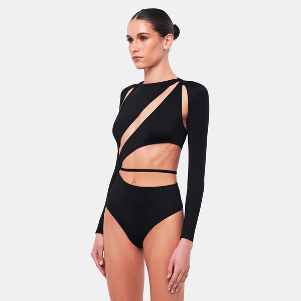 Ow Collection ASTRAL Bodysuit