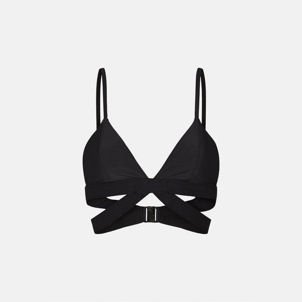 ow collection BALI Bikini Top