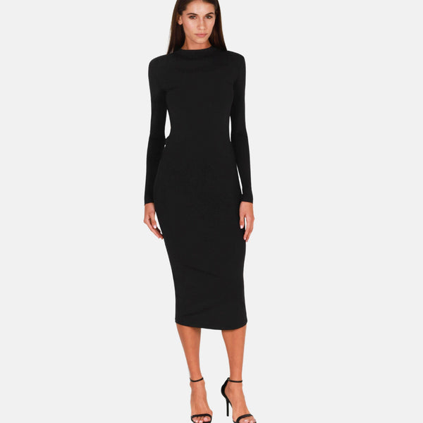Ow Collection BECCA Dress
