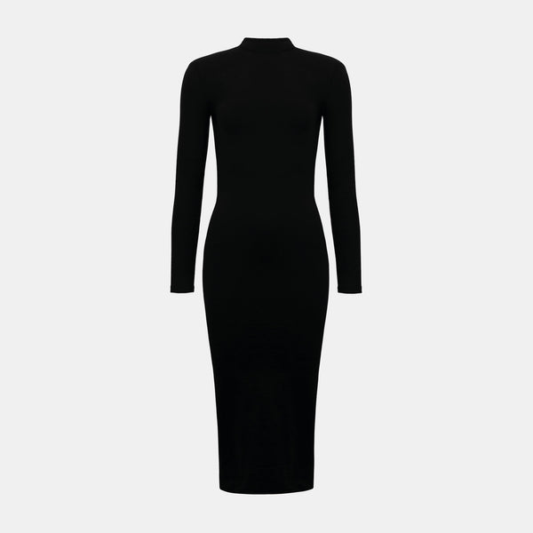 ow collection BECCA Dress