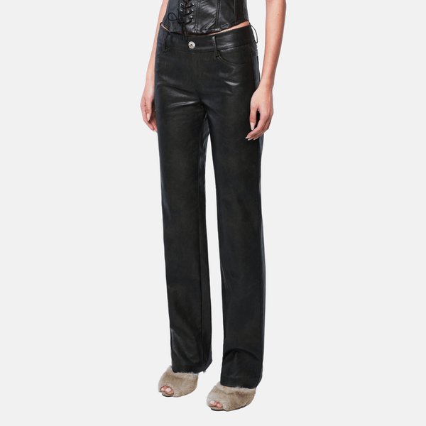 Ow Collection BELLA Pants