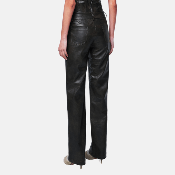 Ow Collection BELLA Pants