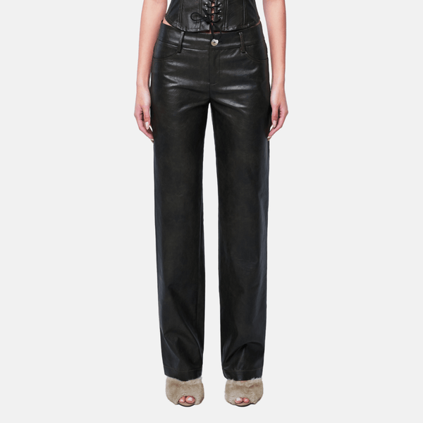 ow collection BELLA Pants