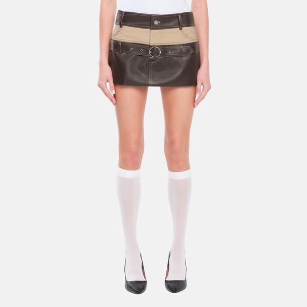 ow collection BETTY Skirt