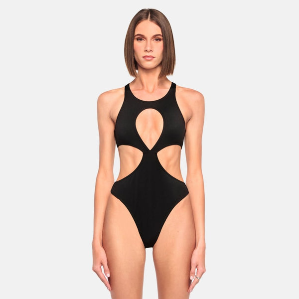 ow collection BILLIE Bodysuit