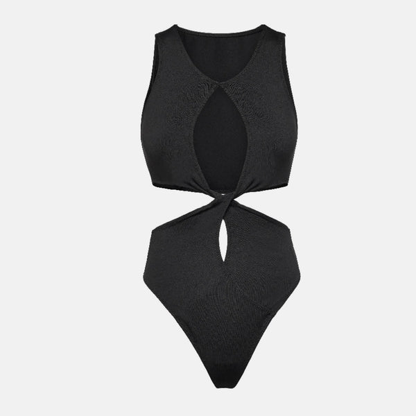 ow collection BLAIR Bodysuit
