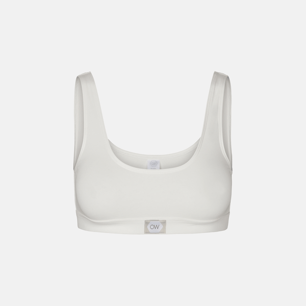 ow collection BREE Top