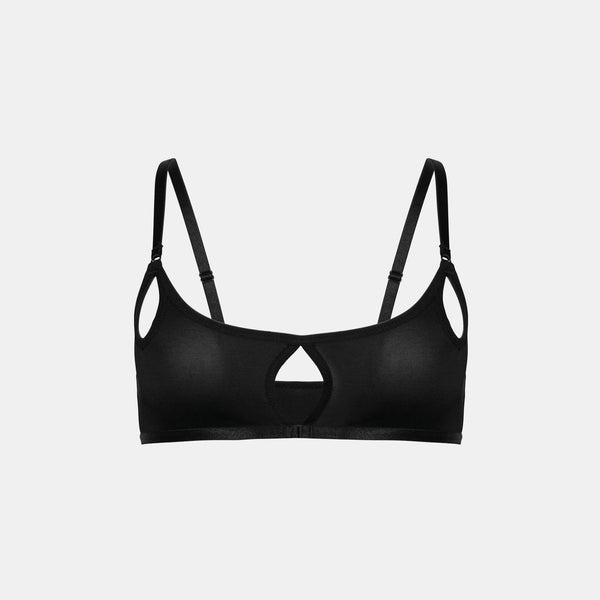ow collection CALLA Bralet Top