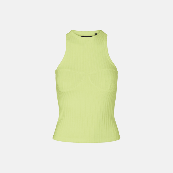 ow collection CALLIE Tanktop