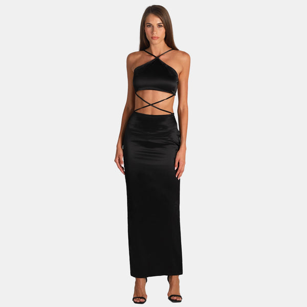 Ow Collection CHARLI Dress