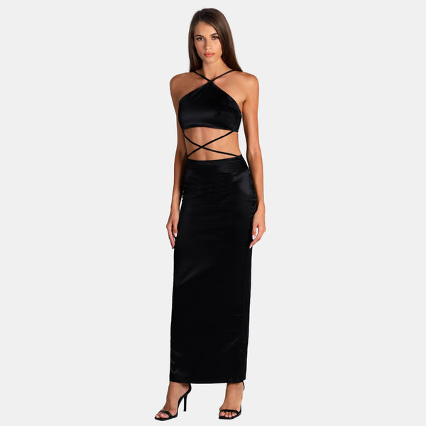 Ow Collection CHARLI Dress