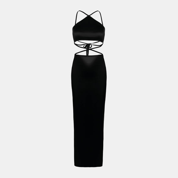 ow collection CHARLI Dress