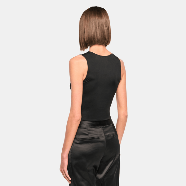 Ow Collection CHIARA Top