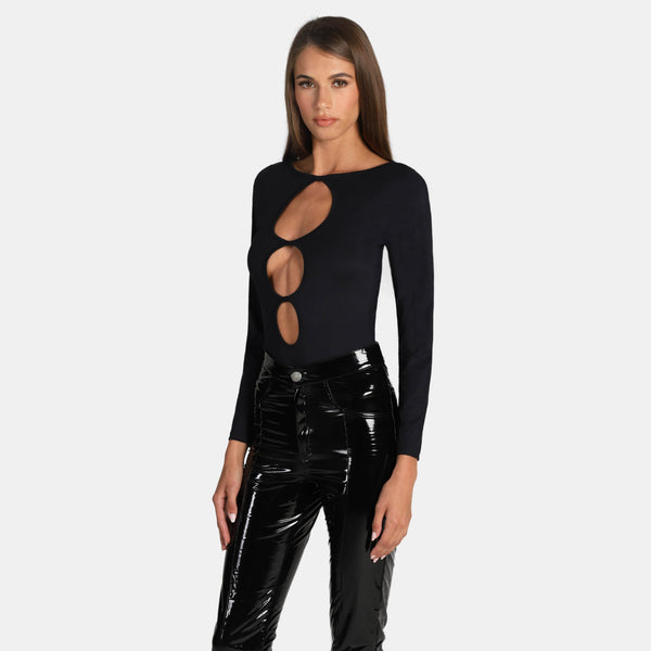 Ow Collection CORA Bodysuit