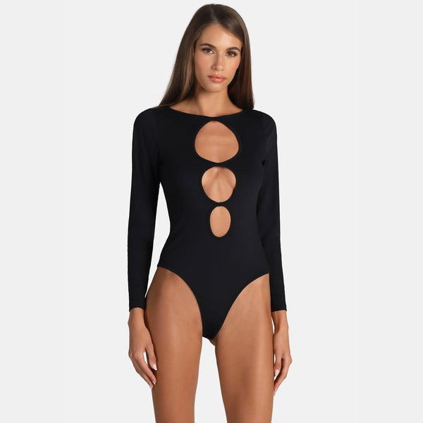 Ow Collection CORA Bodysuit