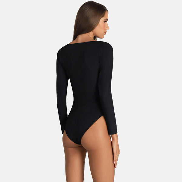 Ow Collection CORA Bodysuit