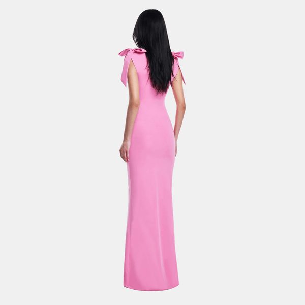Ow Collection CORNELIA Maxi Dress