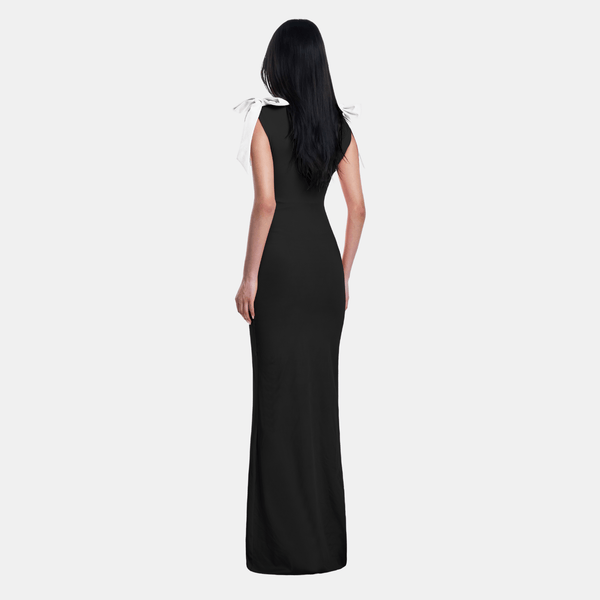 Ow Collection CORNELIA Maxi Dress