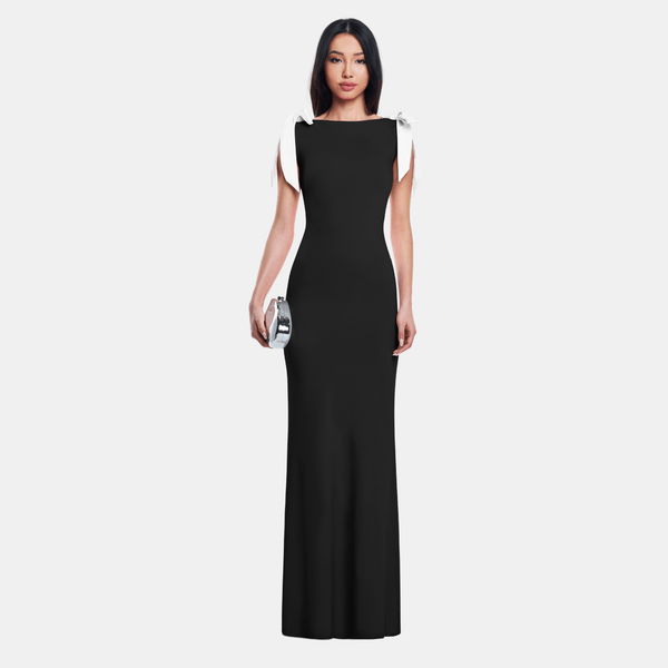 Ow Collection CORNELIA Maxi Dress