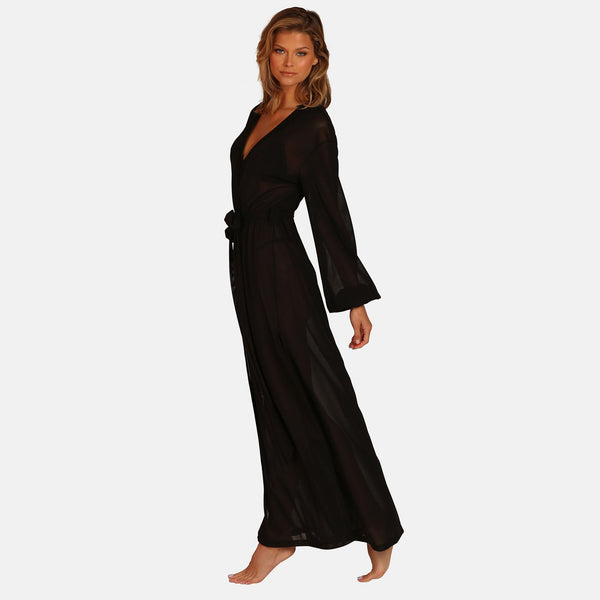 Ow Collection CREEK Cover Up