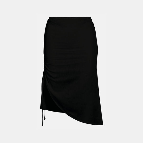 ow collection CRETE Skirt