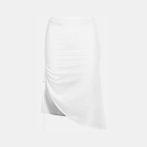 ow collection CRETE Skirt