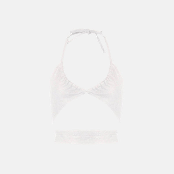 ow collection CRETE Top