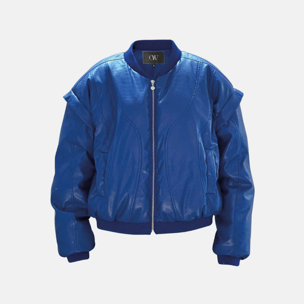 ow collection CROC Bomber