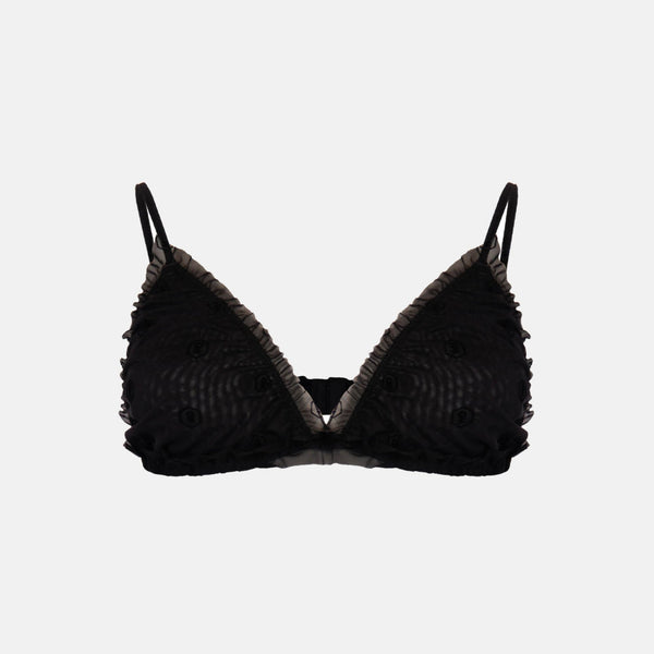 ow collection CURIOUS Bra