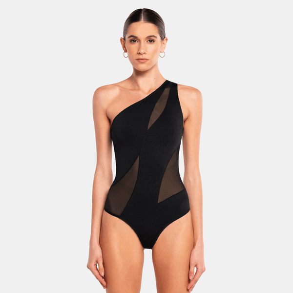 ow collection CURVE Bodysuit
