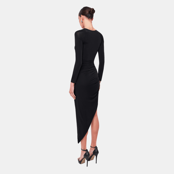 Ow Collection DELILAH Dress