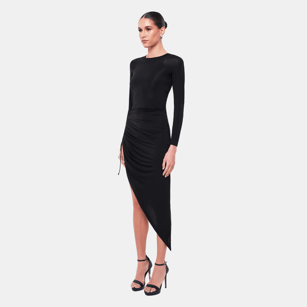 Ow Collection DELILAH Dress
