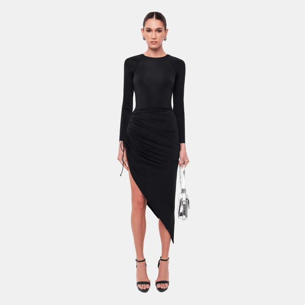 Ow Collection DELILAH Dress